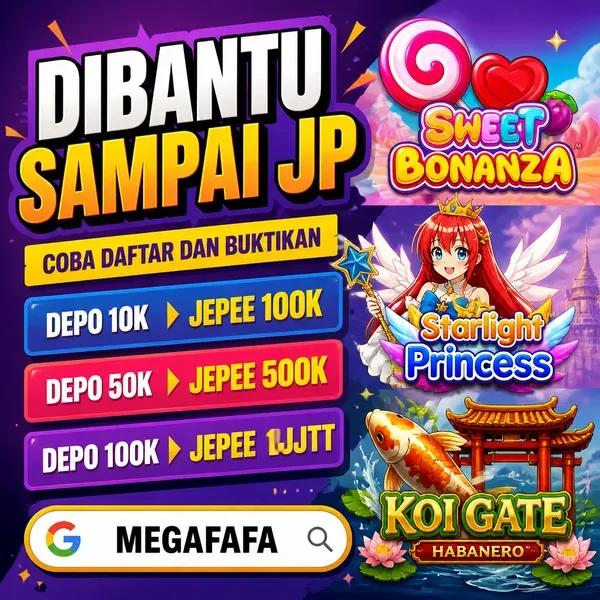 daftar slot playtech